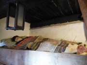 Výlet Přerov nad Labem